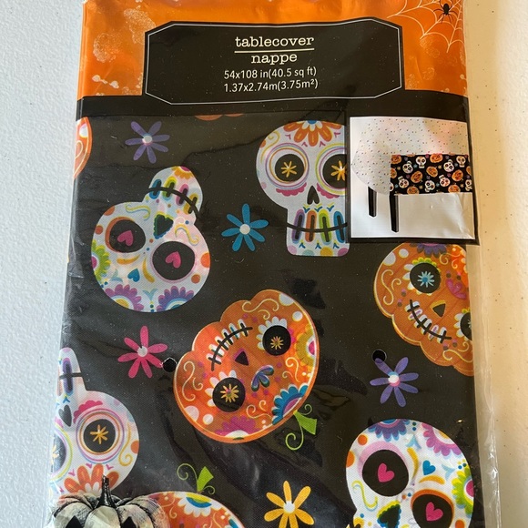 Cinco De Mayo Party Decorations - Picture 5 of 8